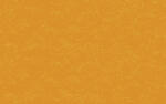 Ursus BASTELKARTON GEP.220G.50x70CM,ORANGE