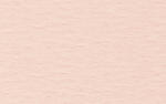 Ursus BASTELKARTON GEP.220G.50x70CM,LACHS