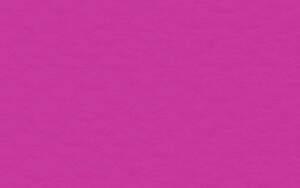 Ursus BASTELKARTON GEP.220G.50x70CM,PINK