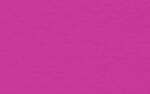 Ursus BASTELKARTON GEP.220G.50x70CM,PINK