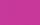 Ursus BASTELKARTON GEP.220G.50x70CM,PINK