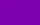 Ursus BASTELKARTON GEP.220G.50x70CM,VIOLETT