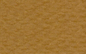 Ursus BASTELKARTON GEP.220G.50x70CM,HELLBRAUN