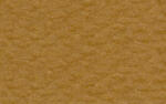 Ursus BASTELKARTON GEP.220G.50x70CM,HELLBRAUN