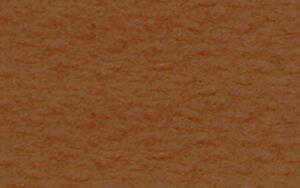 Ursus BASTELKARTON GEP.220G.50x70CM,MITTELBRAUN
