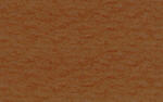 Ursus BASTELKARTON GEP.220G.50x70CM,MITTELBRAUN