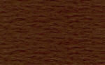 Ursus BASTELKARTON GEP.220G.50x70CM,DUNKELBRAUN