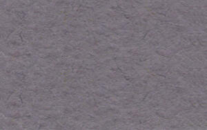 Ursus BASTELKARTON GEP.220G.50x70CM,MITTELGRAU