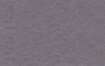 Ursus BASTELKARTON GEP.220G.50x70CM,MITTELGRAU