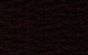 Ursus BASTELKARTON GEP.220G.50x70CM,SCHWARZ