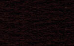 Ursus BASTELKARTON GEP.220G.50x70CM,SCHWARZ
