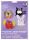 Ursus POMPON-SET KLEINE FREUNDE "HAUSTIERE"