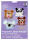 Ursus POMPON-SET KLEINE FREUNDE "ZOO-TIERE"
