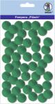 Ursus PLÜSCH POMPONS 20MM 50 STÜCK,...