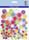 Ursus POMPONS "GLITZER", MOTIV 02