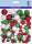 Ursus POMPONS "GLITZER", MOTIV 09