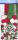 Ursus POMPONS U. CHENILLE-SET, MOTIV 09