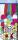 Ursus POMPONS U. CHENILLE-SET, MOTIV 10