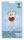 Ursus POMPON-SET "GLÜCKSBRINGER",MAUS
