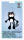 Ursus POMPON-SET "GLÜCKSBRINGER",KATZE