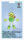 Ursus POMPON-SET "GLÜCKSBRINGER",FROSCH