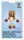 Ursus POMPON-SET "GLÜCKSBRINGER",BÄR