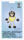 Ursus POMPON-SET "GLÜCKSBRINGER",LÖWE