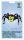 Ursus POMPON-SET "GLÜCKSBRINGER",SPINNE