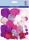 Ursus POMPONS "WOLLE", MOTIV 03