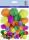Ursus POMPONS "WOLLE", MOTIV 05