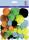 Ursus POMPONS "WOLLE", MOTIV 06