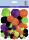 Ursus POMPONS "WOLLE", MOTIV 08