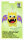 Ursus FILZ-SET "GLÜCKSBRINGER",MONSTER "SULLEY"