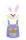 Ursus FILZ-SET "HANDPUPPE",HASE