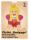 Ursus FILZ-SET "HANDPUPPE",PRINZESSIN