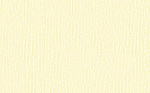 Ursus BASTELKREPP WASSERFEST 250x50CM,CREME