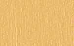 Ursus BASTELKREPP WASSERFEST 250x50CM,GOLDGELB