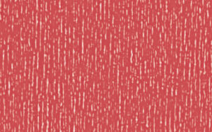 Ursus BASTELKREPP WASSERFEST 250x50CM,HELLROT