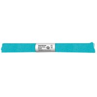 Ursus BASTELKREPP WASSERFEST 250x50CM,MITTELBLAU