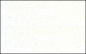 Ursus FEINKREPP 32G.250x50CM,WEISS