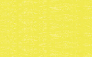 Ursus FEINKREPP 32G.250x50CM,CITRONENGELB