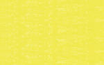 Ursus FEINKREPP 32G.250x50CM,CITRONENGELB