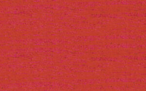 Ursus FEINKREPP 32G.250x50CM,HELLROT