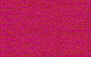 Ursus FEINKREPP 32G.250x50CM,ROT