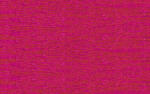 Ursus FEINKREPP 32G.250x50CM,ROT