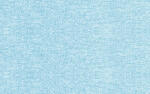 Ursus FEINKREPP 32G.250x50CM,HELLBLAU