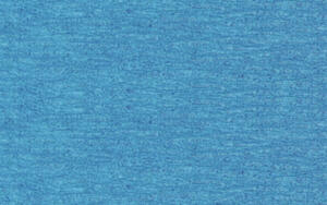 Ursus FEINKREPP 32G.250x50CM,MITTELBLAU