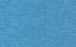 Ursus FEINKREPP 32G.250x50CM,MITTELBLAU