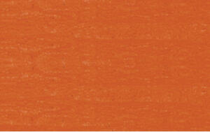 Ursus FEINKREPP 32G.250x50CM,ORANGE