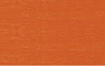 Ursus FEINKREPP 32G.250x50CM,ORANGE